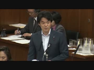 小西くん　平成26年6月26日