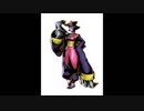 C【作業用BGM】Theme of レイレイ【UMVC3】