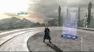 【DMC4】リハビリ道場～ブラッディパレスを駆ける～part7【実況】