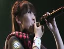 angela - shangrila 2011 LIVE HD