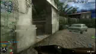 【CoD:BO】 xkmod highlight #1