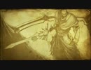 のんびりとDiablo3 その２３（PS3/HC）