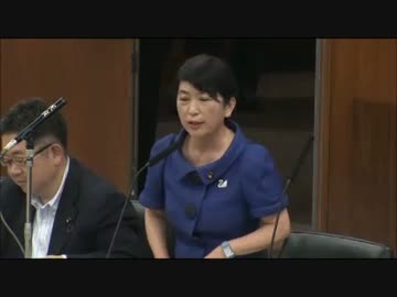 平蔵ピンチwww　平成26年6月26日