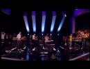 Radiohead - Where I End And You Begin (Live at Jools Holland)