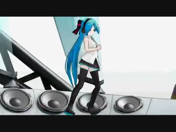 【Hatsune Miku】Oplosan【Vocaloid Cover】