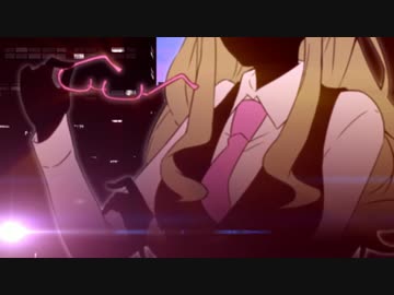 妄想疾患■ガール／やうゆん【歌ってみた】