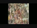 R.MUTT - No.36
