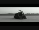 Jennifer Lopez - First Love