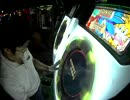 ぐるたみんの脳漿炸裂ガールが酷すぎるのでエメラルドを割ってみた。