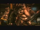 【実況】 INFERNALでプレイしてみた　Episode6-1　 【バイオハザードRUE】