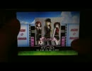 【ラブライブ！】ラブノベルス EX【スクフェス】【泥の意地】