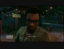 至って真面目な紳士がFARCRY3実況　時々オカマちゃん　第2cry