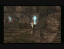 【実況】天外魔境3をぼそぼそと実況。part7