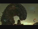 バイオハザード リベレーションズUE(PC版)を初プレイ Ep11-1