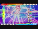 【チート】ティンクル☆くるせいだーすGoGo ただのネタ