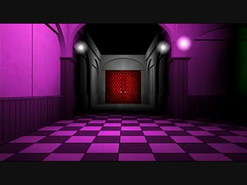ダンガンロンパを原作とアニメを比較しつつ実況プレイpart8