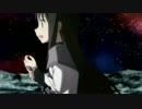 第4次聖杯戦争の結末・暁美ほむら編～そしてプリズマ☆イリヤ2wei!へ～