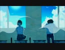 【初音ミク】Toy Garden feat.初音ミク【オリジナル】