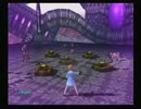 【実況】ペルソナ３FES後日談をプレイします　パート１５