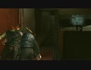 バイオハザード リベレーションズUE(PC版)を初プレイ Ep11-2(前編)