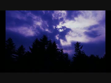 【GUMI】Answer【オリジナル】