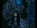 【スターオーシャン1】AAAの名シリーズをプレイするpart32-2【実況】
