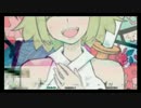 DanceDanceRevolution / バンブーソード・ガール [EXPERT]