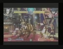 5月24日　セントラル八王子店　アクアパッツァシングル大会　part1