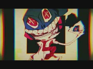 【IA ROCKS・IA】 少年少女カメレオンシンプトム 【VOCALOIDカバー】