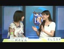 電波諜報局 (2014/06/26) [新垣樽助/ELISA] 後編