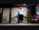 【踊ってみた】jealkb / ヒット曲　byあきお