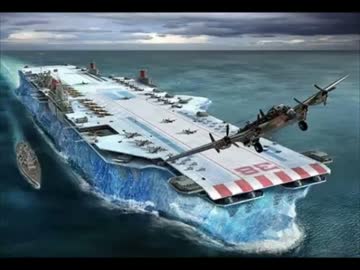 英国兵器シリーズをゆっくりに読ませてみた　part11