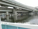 うを部０６～横浜の沖堤防編～