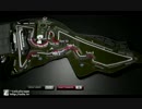 現役サーキットライダーのmotogp14実況　part2