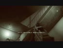 BF4　キャンペーン２　SHANGHAI - 中