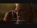 バイオハザード リベレーションズUE(PC版)を初プレイ Ep11-2(後編)