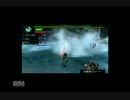 【MHP3】第１回ウカムの真実【ゆるめん会】