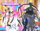 [ポップン]Lv48 Metamorphose EX