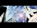 【二児の父が】　雨と記憶とメメントモリ　歌ってみた　【もぐら屋】