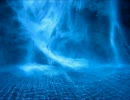 ambient09.wmv