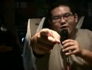 2014.6.21高田馬場ミカドM1 CLIMAX　全日本プロレスジャイアントグラム大会 2/2