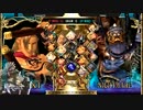 NCR2014(SCIIHD世界大会2nd) 3of4