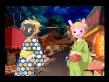 ショタ境地開発のため　DEAR My SUN!!〜ムスコ★育成★狂騒曲〜実況part16