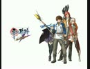 零の軌跡 Evolution way of life