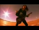 Marty Friedman