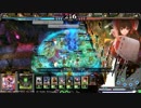 【LovⅢ】　フェンラー霊夢で気持ちぃ！　【プラA】　4戦目