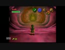 ゼルダの伝説　時のオカリナ縛り実況プレイ　part4