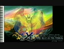 YsⅠ 『BEAT OF THE TERROR』 MIDI ARRANGE