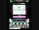 【SDVX II 】 Idola 【ADV 】
