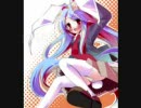 東方変態人形劇